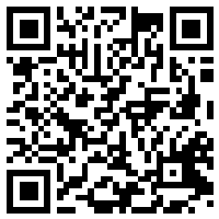 QR Code for bitcoin:127AaBj9iQFNCe9MMRnBuB2CFYVxS3bd2T