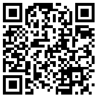 QR Code for bitcoin:127AeFSF4dBqdigNhP7PPJWzBahEzubZmr
