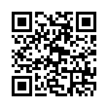QR Code for bitcoin:127AtZML8Dtf7oeWFwUtCYfZ6vMoFj2huA