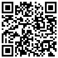 QR Code for bitcoin:127B5KjFDGTVyRKSyF59mrktVkYBdR45cK
