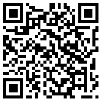 QR Code for bitcoin:127BAzB5sbASPaQVT2cPbY1MCKT6oosKeT