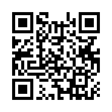 QR Code for bitcoin:127BFjBFUeRKfLhMeapycWqBJD5Bx4vnq7