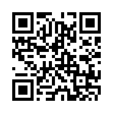 QR Code for bitcoin:127BPC1RtjCSp2bGVtyPtweY4KFUdGsaZn