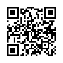 QR Code for bitcoin:127BPMT96egydWziXb8ZCkTPywB3DobRGu