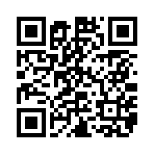 QR Code for bitcoin:127Bospn8YV1cbB6qzqw1uCm8BA7UWmsMw