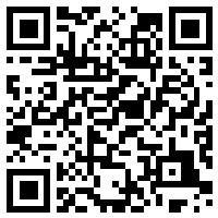 QR Code for bitcoin:127C27YzBMsTRAUsuKF1THinApdDzYc3Sq