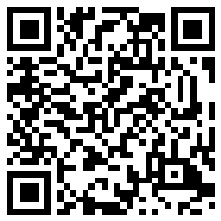 QR Code for bitcoin:127C3PpggyihcEHiFabEDL31bixWMdmV7S