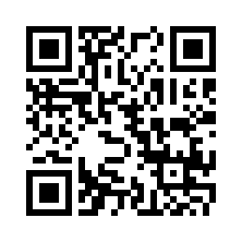 QR Code for bitcoin:127C8CaBSbgNtN4H7kYZcF82Tpy92VbRQG