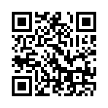 QR Code for bitcoin:127C8jfra5JfFV2RUBewkpsgjwgcAMmW2a