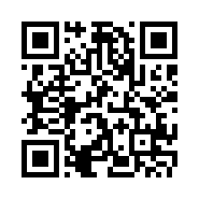QR Code for bitcoin:127C9QQPCNkvsyUjdAASwW1JW6TRYdbET3