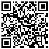 QR Code for bitcoin:127CFATAqeMi3sTqpzTH4PF7ivMDHunvzx