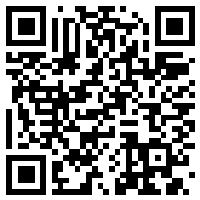 QR Code for bitcoin:127CFmE21zzJfCubi5faALqhditCkmwMWA
