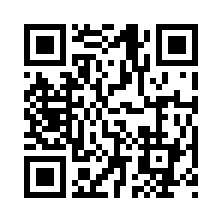 QR Code for bitcoin:127CTvbUTDyK7kfgNheDw2N7AXLiaPCJHk