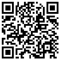 QR Code for bitcoin:127CUgFZHwPMoF2S67pJfLMbm4KuR8pEc8