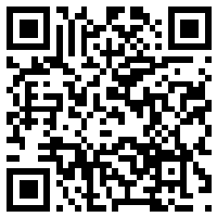 QR Code for bitcoin:127CbYN78AE7FRFioGSVGvjvK8tU1QjoiK