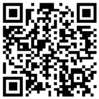 QR Code for bitcoin:127CceeEZEBT7fARA6GVPQ2ezmcDdJXqFG