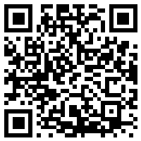 QR Code for bitcoin:127Ce4RChajaZZCF21ahD2GVRN7iiuLcuC
