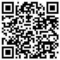 QR Code for bitcoin:127Ce7MtaFeipXV3cLW6PkGu2txMmqecfc