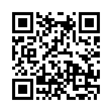 QR Code for bitcoin:127CvQ9jDaXcX1W6WqQEjhbJKmETDKytsk