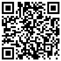 QR Code for bitcoin:127D41uWHuspHzc8JLSdkQNbPHvzCFhLmr