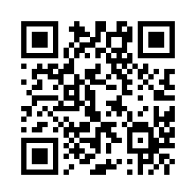 QR Code for bitcoin:127D918NXr2yoWf7Pk4bJLfiga2YeRTJBX