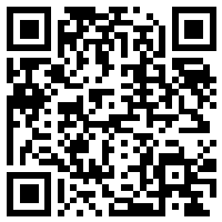 QR Code for bitcoin:127DAwKXbmbHADS3ijFgK1GT27PPbt8AvB