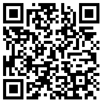 QR Code for bitcoin:127DL5hLaYuWFrbtcydRvEPB9imt6R7Mqz
