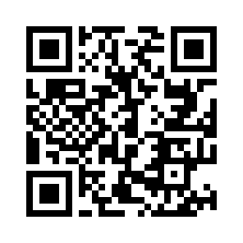 QR Code for bitcoin:127DZAYjFRL1hJD1ku7D6L1vRBwpfzF2mQ