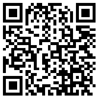 QR Code for bitcoin:127DkbUxwpDfCD3zb6phUCG3tgByV8BK52