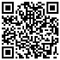 QR Code for bitcoin:127DyTPYhKqS4wTxNgKkxBBL1XUezQ7yZG