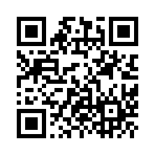 QR Code for bitcoin:127E2A2JkJPdr216hcNWzHLYRvoXxync2Q