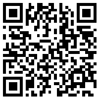 QR Code for bitcoin:127EEbo8GaUSG6eAhxFjKQyd4JBvsPYfAa