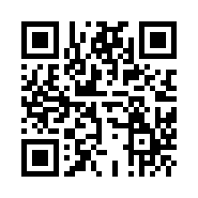 QR Code for bitcoin:127EeweNZ674F8eHFWGdLcz65VqfaP1xSS