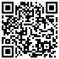 QR Code for bitcoin:127ExmC9NTLR9uxF9FTL39SCEBomEtkoSQ