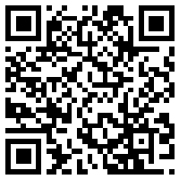 QR Code for bitcoin:127F1W2oYR64CWRBtFP9fLWUbqZ1bULL3L