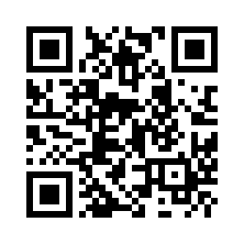 QR Code for bitcoin:127FDboEX8AzGi4xmkn16pBtVLkdyaL4rQ
