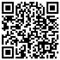 QR Code for bitcoin:127FVcNzmnWD4LpgT7NjAZ4cgttZEuzzbb