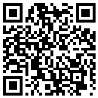 QR Code for bitcoin:127FWeUeGcrPMGuEi9gAFvtYP7z79BnJcr