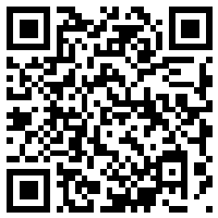 QR Code for bitcoin:127FbUXK4H93QBe3F9e7RcsaUkb8DCG3FT