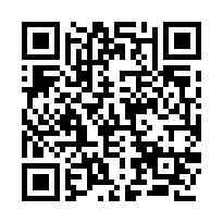 QR Code for bitcoin:127FhPyEr1GxfkAVgp4tVZBECFrD4iHrcK
