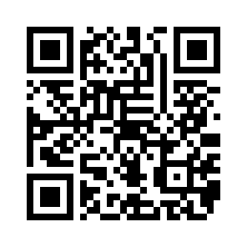 QR Code for bitcoin:127G7LabXur5UJqJ32nWs7MV53v7BXoWkL