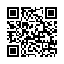 QR Code for bitcoin:127GE5uboFUCvWtFtdYuE1VT8H9kiYA7GV