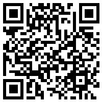 QR Code for bitcoin:127GXFW2YtUmPiRZLHrpvrCdevXXf8sSPE
