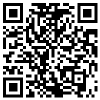 QR Code for bitcoin:127GmotSBTVo7hkVE139AZ13B1HbAQ6v5f