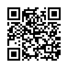 QR Code for bitcoin:127H3Cpx89bm9nTFLo5cdYGoSLgbGssWHe
