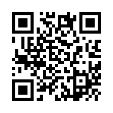 QR Code for bitcoin:127HBaZYjdGWeGDhcSGxsnfU9KZfZ2FMo9