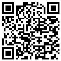 QR Code for bitcoin:127HaT96hRcDfLoVhek464RXXxv2dacQBd