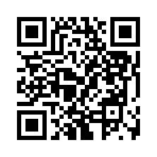 QR Code for bitcoin:127Hhp4Xi4YK7rdCEe6T2xiLuSJCuxSwSV
