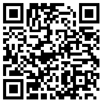 QR Code for bitcoin:127HmSM5QbhoGchsiAGteoNkrNmfvs6P71