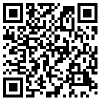 QR Code for bitcoin:127Hyh2aSYS2JAQFzPCZAmd528PLNoxk8w